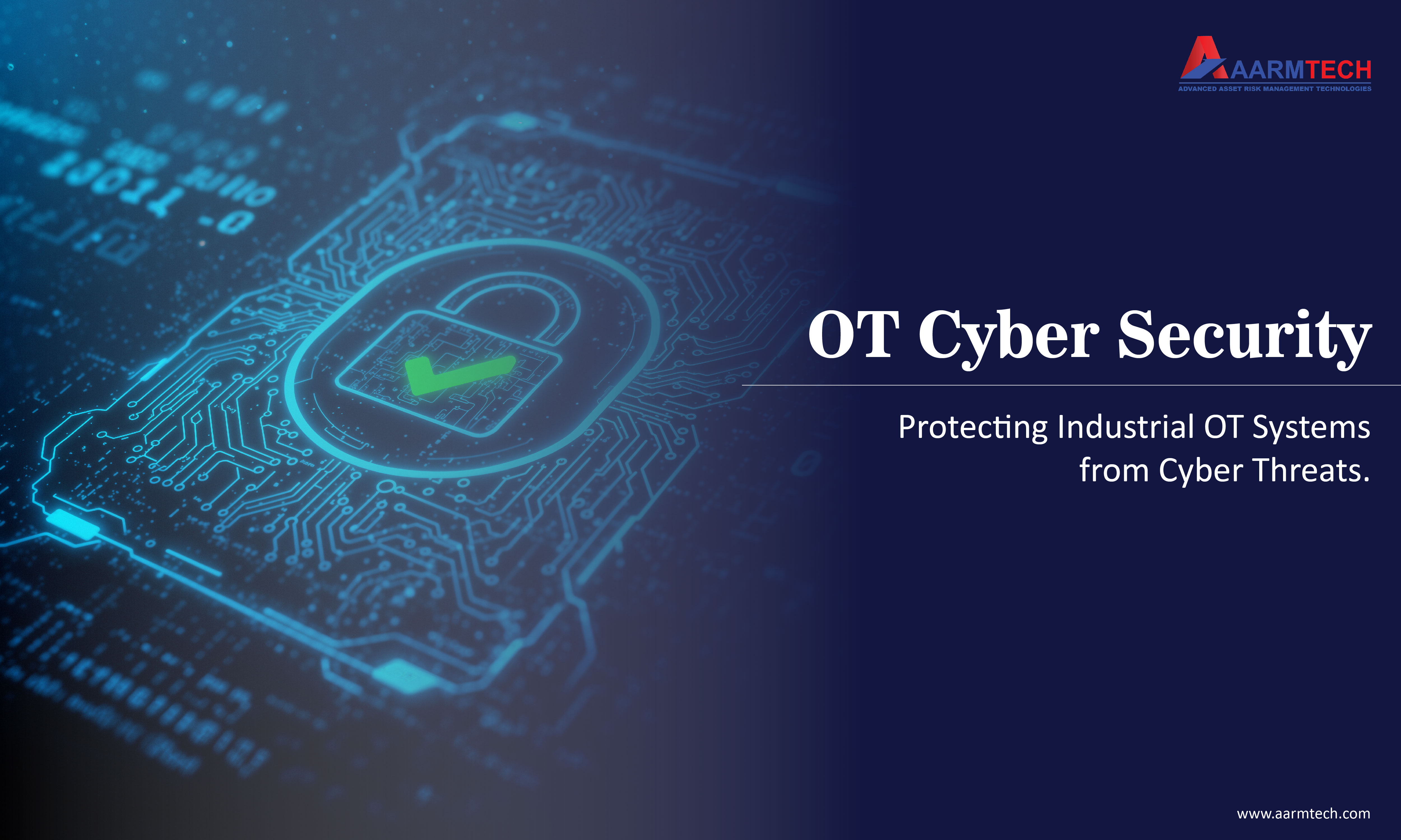 $row_articles->na_title